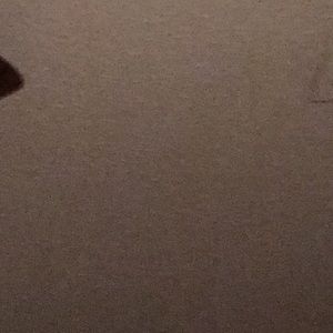 Meet your Posher, Malik